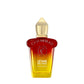 Casamorati - Women's Levar Del Sole Perfume
