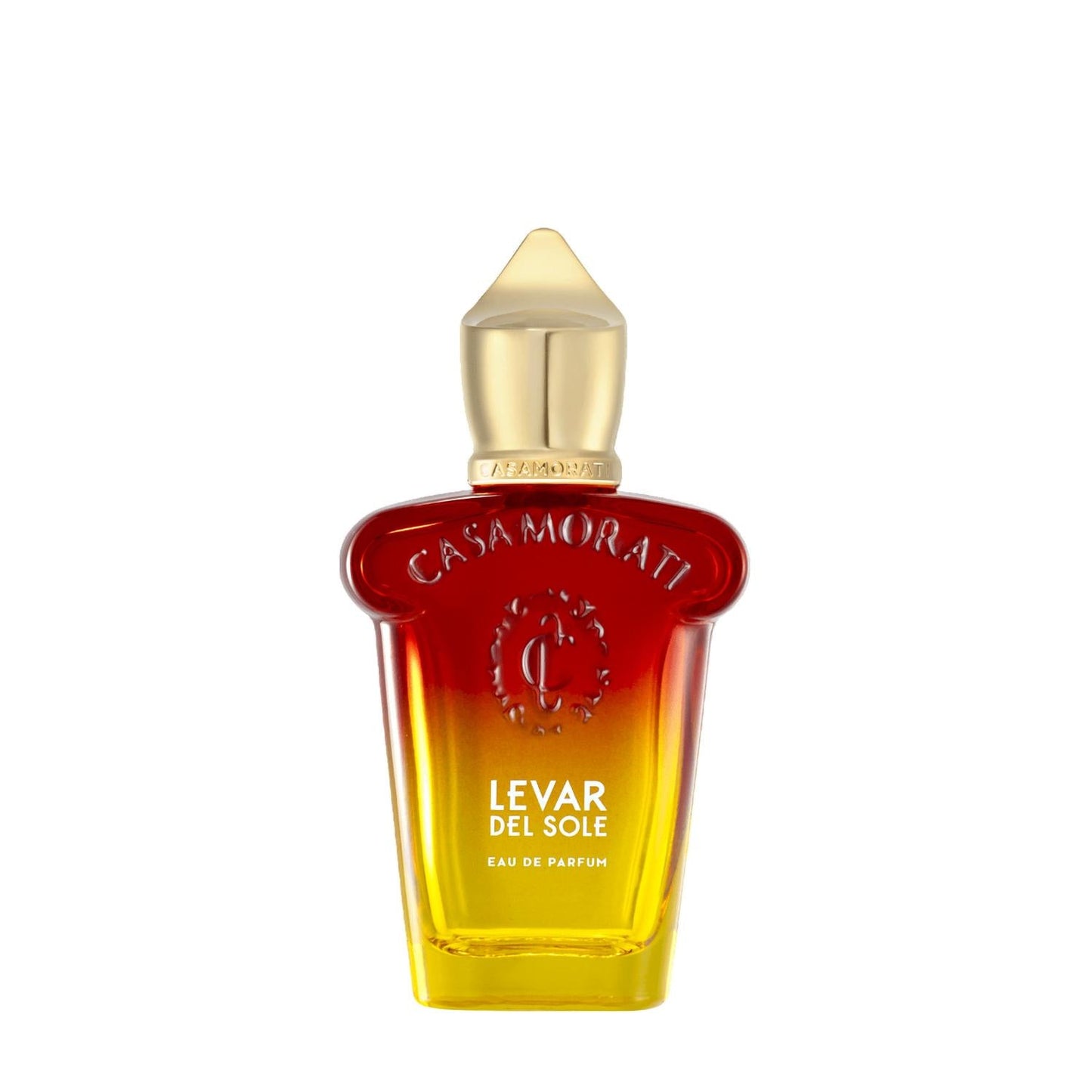 Casamorati - Women's Levar Del Sole Perfume