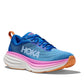 Hoka - Women's Bondi 8 Running Shoes