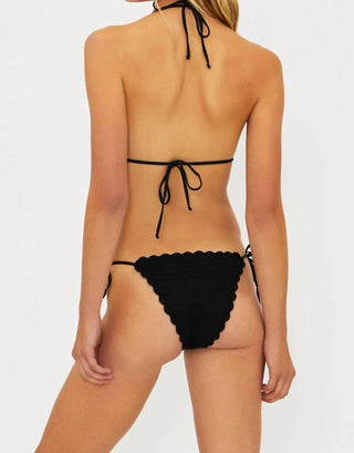 Beach Riot - Winona Bikini Top