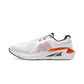 Altra - Men's Torin 7 Sneaker