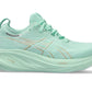 Asics - Women Gel-Nimbus 26 Running Shoes