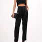 Nonchalant Label - Thea Crop Top