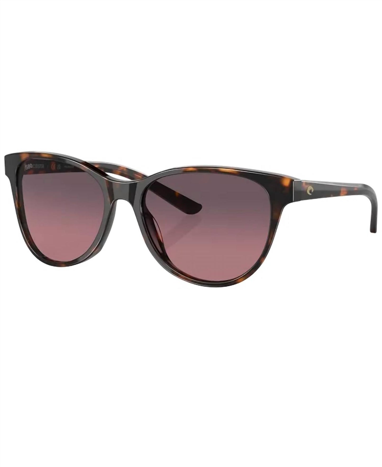 Costa Del Mar - Women's Catherine Sunglasses