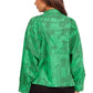 Eva Franco - Neem Blouse