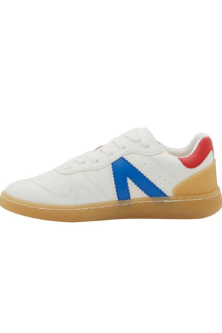 Mia - Women's Vesta Sneakers