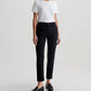 Ag Jeans - Caden Tailored Trouser