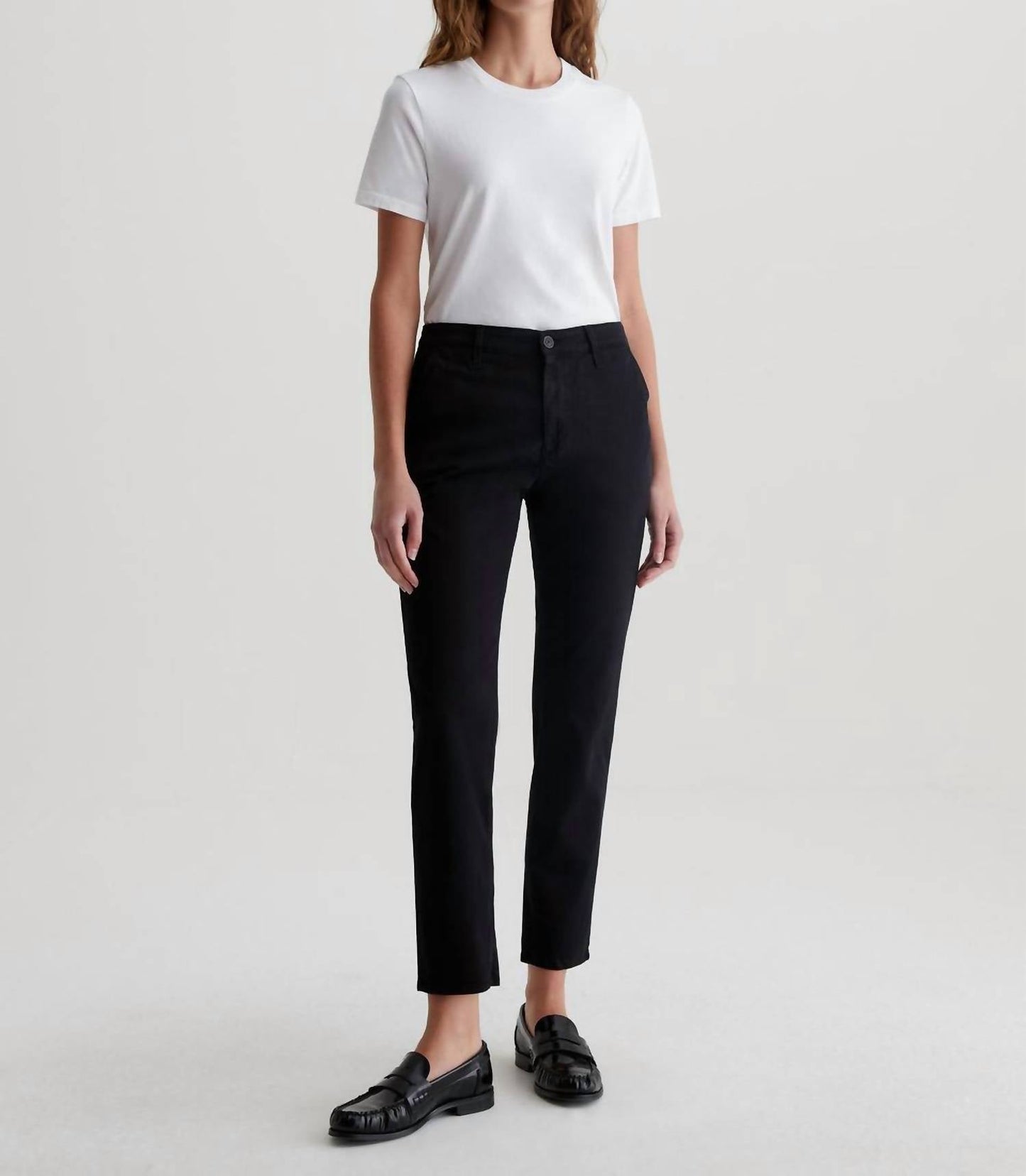 Ag Jeans - Caden Tailored Trouser