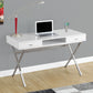 Computer Desk for Home Office with Storage Drawers