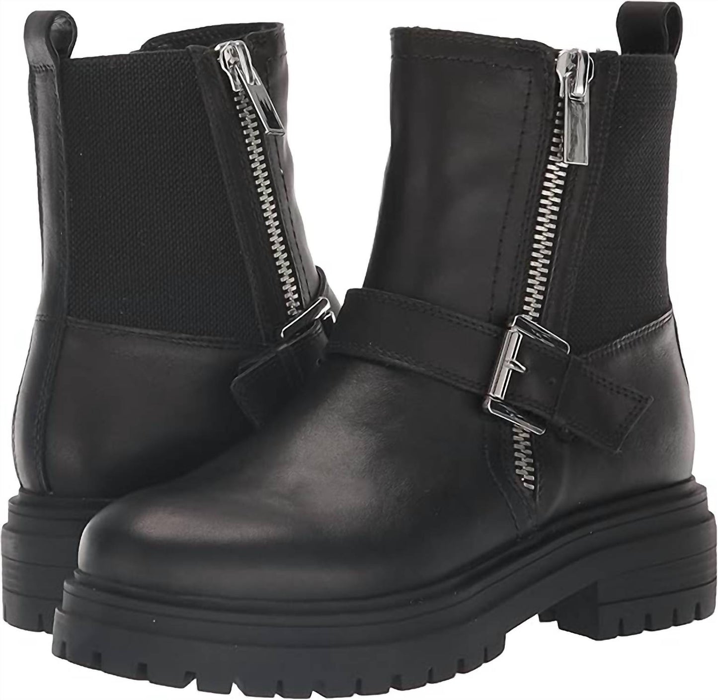 Blondo - Women's Gatwick Fashion Boot