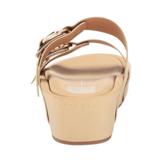 Dolce Vita - Women's Cici Slide Sandal