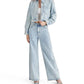 Steve Madden - Avaline Pant