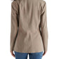 Steve Madden - BLAZER