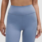 Lululemon - Groove Nulu Flared Pants - Regular