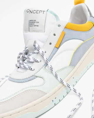 Oncept - Women Porto Sneaker