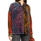 Johnny Was - FRIDA BUTTON DOWN SHIRT