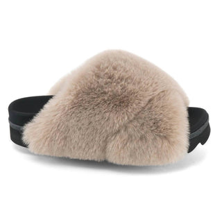 Roam - Women's Cloud Slides