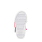 Skechers - Kid's Twi Lites Wingsical Wish Sneaker