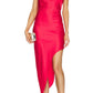Steve Madden - Aulora dress