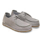 Birkenstock - Women's Utti Lace Shoes