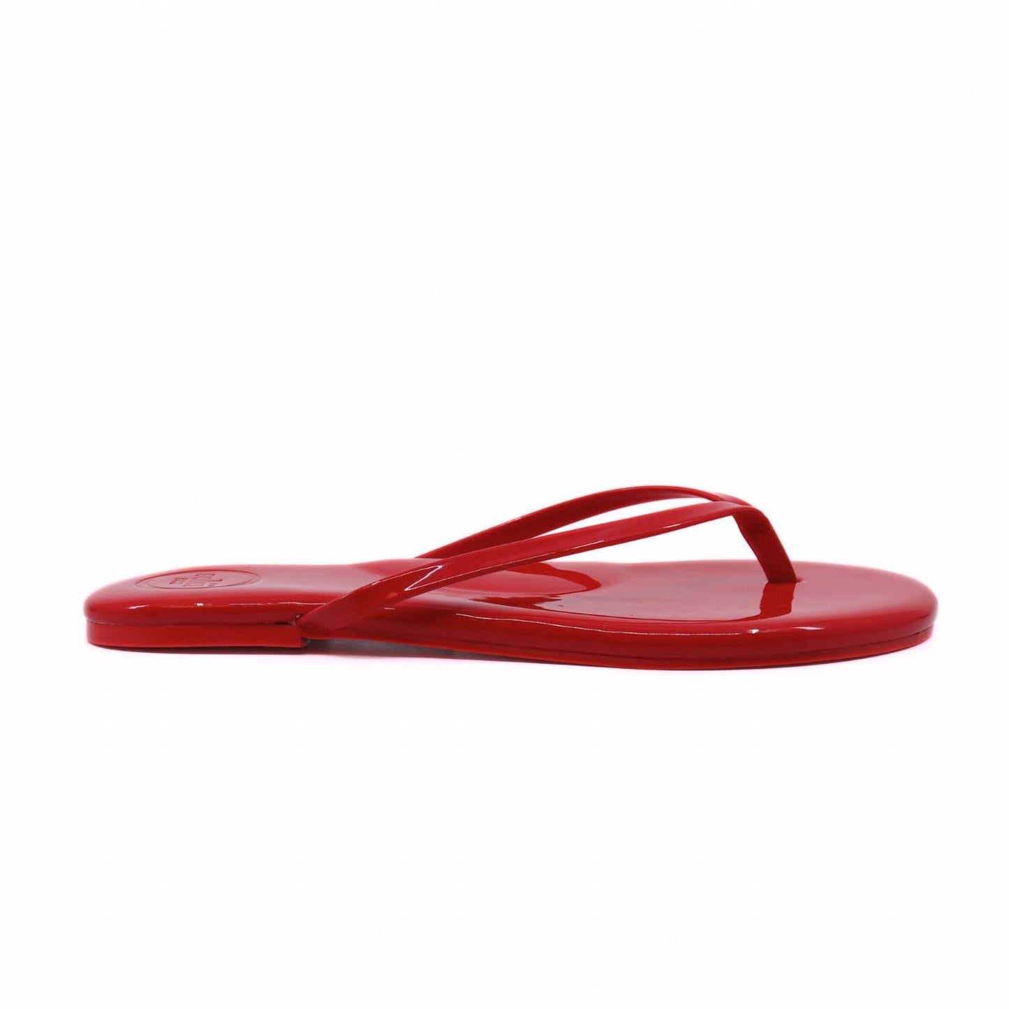 Solei Sea - Women's Indie Sandals