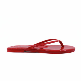 Solei Sea - Women's Indie Sandals