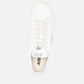 Autry - Women's Dallas Low Sneaker
