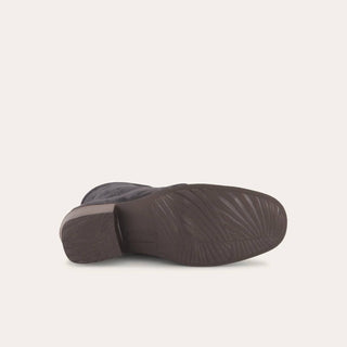 Naot - Women's Majesty Tie Boots - Medium