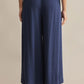 Z Supply - Scout Linen Rayon Pant