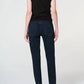Agolde - Cocktail Ankle Jean