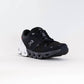 On Running - Men's On Cloudflyer 4 Running Sneakers Wide