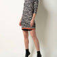 Tart Collections - Eros Dress