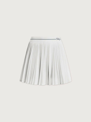 Varley - Clemency Skort