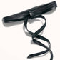 Ada Collection - Women's Midi Wrap Belt