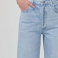 Citizens Of Humanity - GAUCHO VINTAGE WIDE LEG JEAN