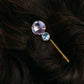 Jennifer Behr - Women's Myrla Bobby Hair Pin