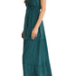 Z Supply - Divinity Midi Dress