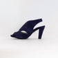 Eric Michael - Women's Peru Sandal