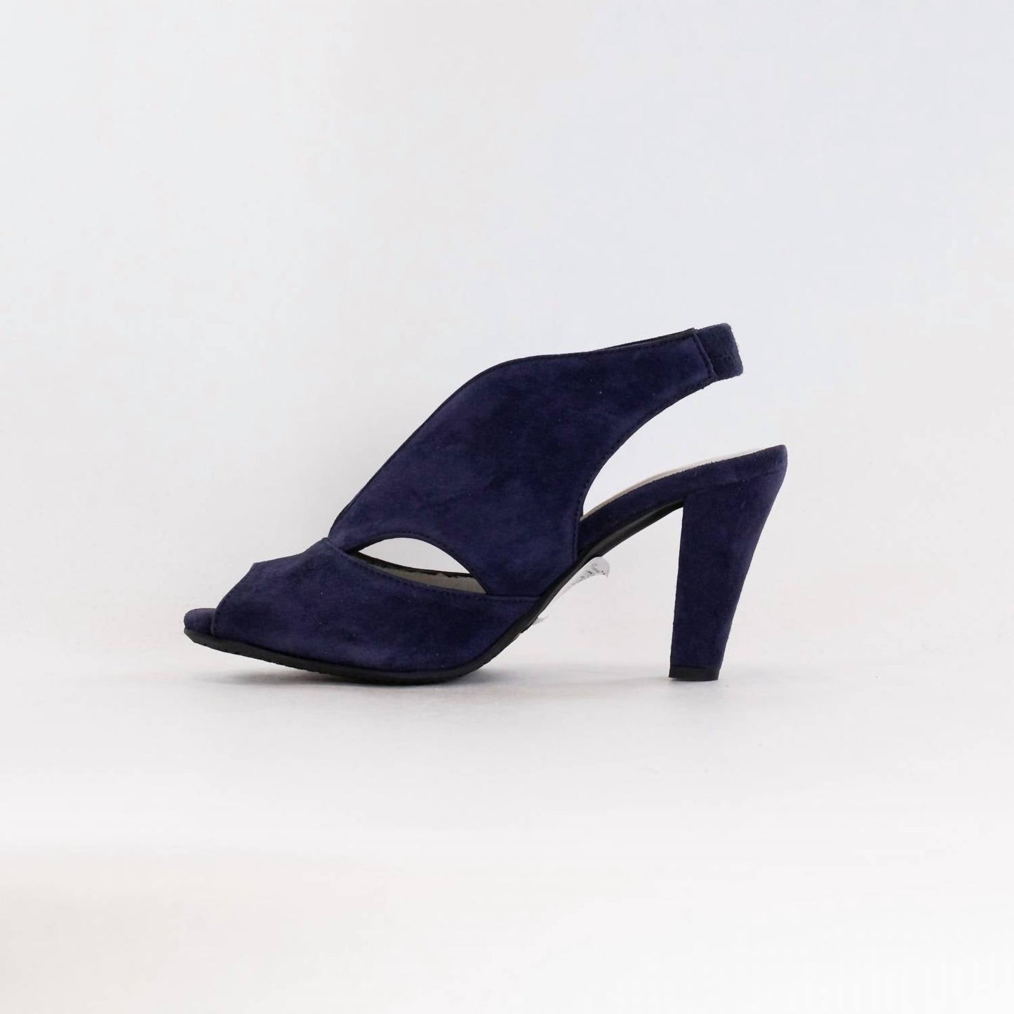 Eric Michael - Women's Peru Sandal