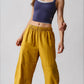 Free People - Game Day Pants