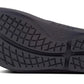 Oofos - Women's OOlala Thong Sandal