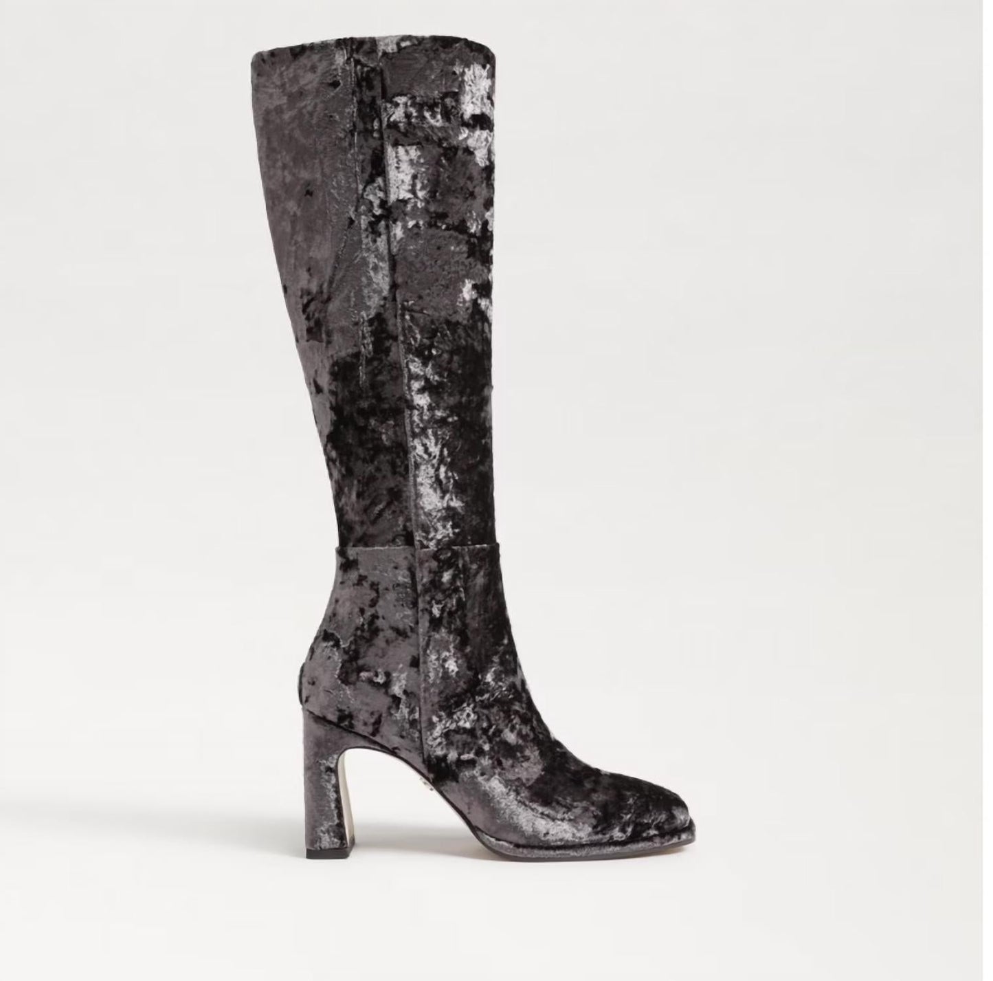 Sam Edelman - Women's Issabel Boots