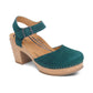 Aetrex - Women's Finley Sandal