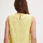 Free People - Faded Gardens Tank Top