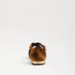 Sam Edelman - Women's Roxie Rounded Toe Mary Jane Ballet Flats
