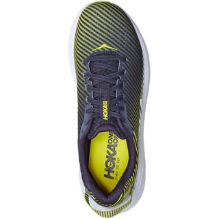 Hoka - Men's Rincon 2 Shoes