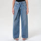 Agolde - Vana Fold Jean