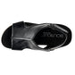 Corkys Footwear - Women's Carley Smooth Sandals