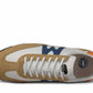 Karhu - Men's Mestari Sneakers