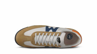 Karhu - Men's Mestari Sneakers